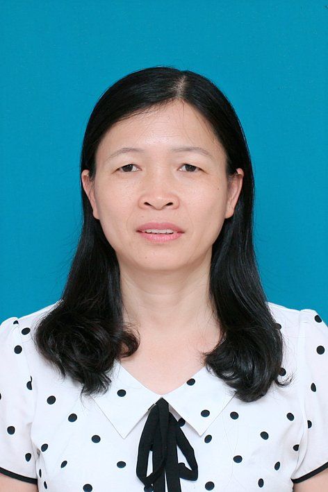 Nguyễn Thị Hồng Nhi